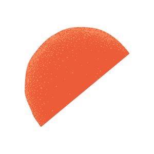 orange-semi_circle