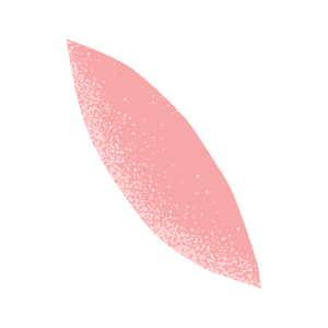 pink-single_leaf