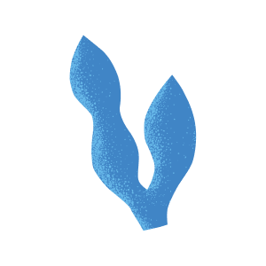 blue-two_leaf